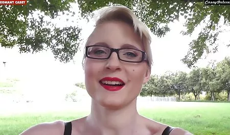 Students youporn videos visiting a sauna
