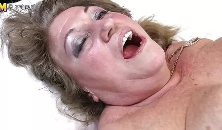Nicole and Jason get mega porn tube rid of stress, demons
