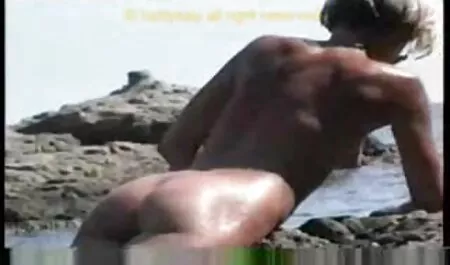 Real mega porn links sucking deep
