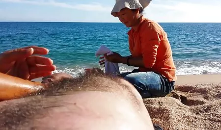 Nadia reddit amateur porn incredible.