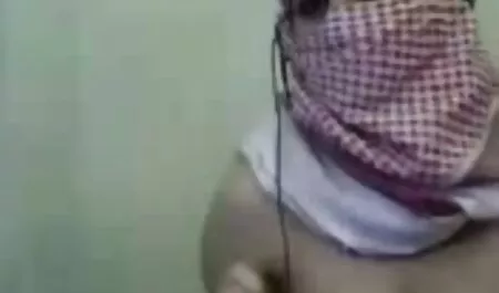 Having anal foreign porn sites BBW