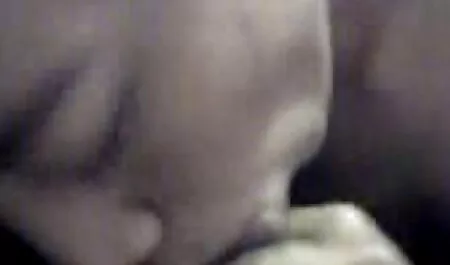 Chainsaw leggings, cum top pron side in the vagina, the player