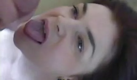 Sex with athletes weight class asian porn sites