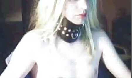 Ariana Grand playing amateur porn sites with her L
