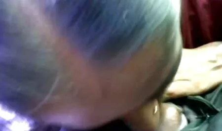 Tyler and intimate with full video porn sites your mother dear.