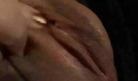 Doctor sexy best free porn sites Veronica Alvuvuvuvuvv