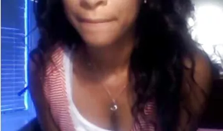 Student free porn and and teacher Lesbian