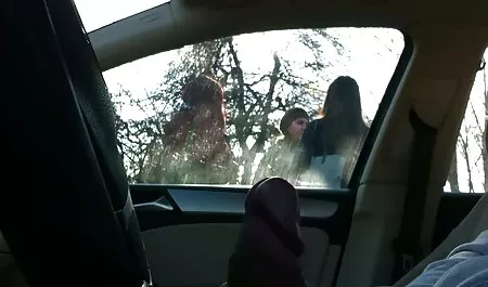 Son and Mother Russian incest theoorndude exclusive