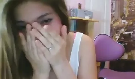 Fucking ponr site a blonde