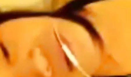 Welcome bitch pron video site