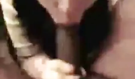 Son banging mother pornstar websites when the chicks are sleeping nearby