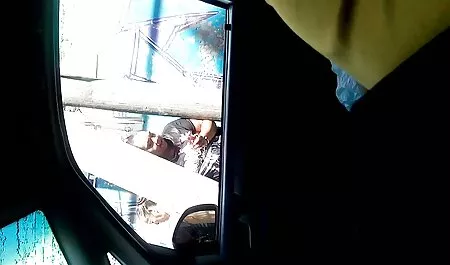 Hard fucking with mega porn video prisoners titted