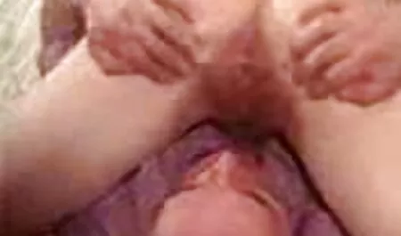 3 bitches in reality kings new videos the bathroom