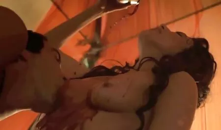 Fucked creampie sites a friend of the bride