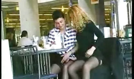 Relations crisis can easily fix sex. pornhub images