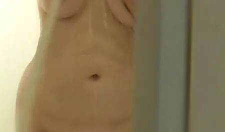I make naughty america porn tube the girl get drunk and fuck