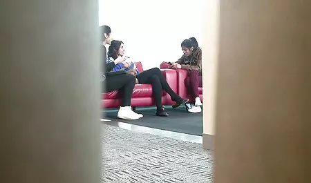Sheila Laveau never fail free porn free sex with a doublet.