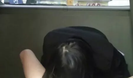 Slime dryuchit working best black porn sites on the rail