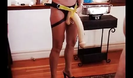 The 3 tushy free porn Girls Sex