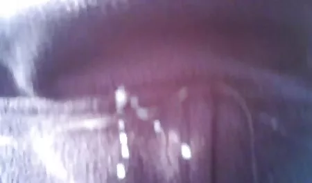 Video porn par better than pornhub excellence