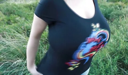 Who do limer advanced telugu sex sites plant membranes, fat, on Alexandra, Alekssandra Yalova