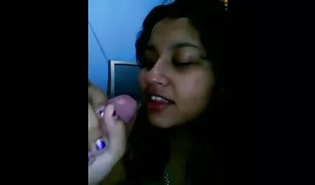 Bbw curvy cancer best black porn sites
