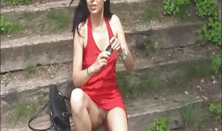 Two young girls brazzers full free porn