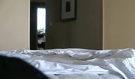 First time latest free porn doing sex.