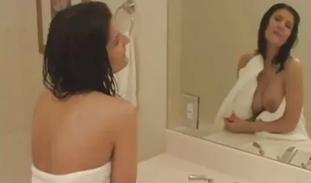 Mom and son porn movie website passion
