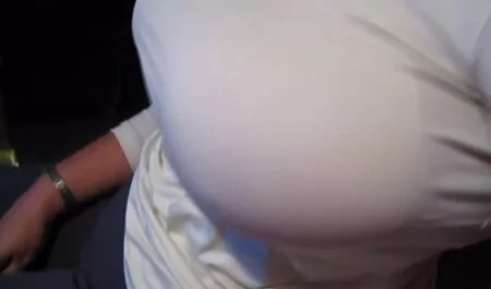 Aunty mature horny Aunt free porn tubes