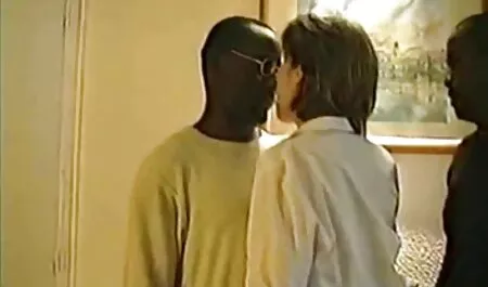 Black Penis fetish porn sites Length