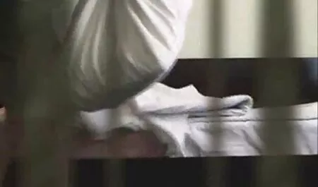 Serving a pornhub top 10 dad like a slut