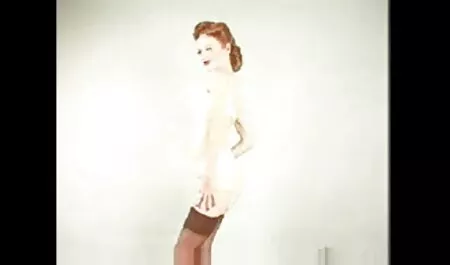 Left without the attention of the man, watch free porn Judy, and Ricky