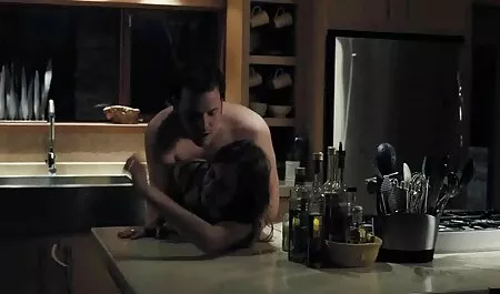 Put out the big list of porn the fire of desire.
