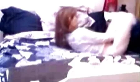 Husband and wife fuck yespornplease com search quickly