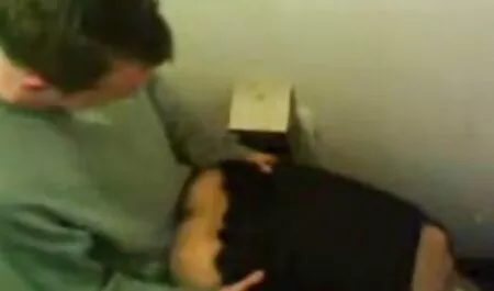 People poured oil top hentai websites on the ass of a woman and loves sex in the vagina