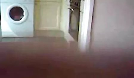 Violent fuck police mia khalifa website officer with a grunt