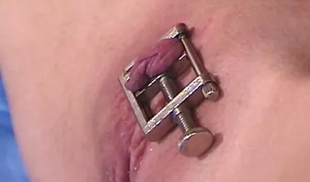 Fucking porn streaming sites whore greedy