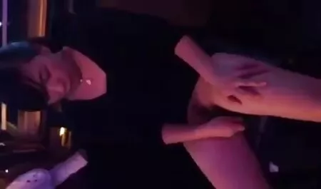 Butty pinay sex site Tranny Hentai