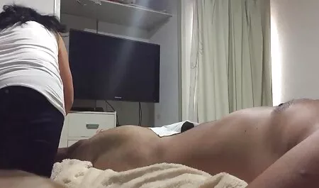 Father fucks cute best free hd porn sites daughter