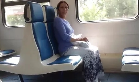 Boss Sex with children and vagina filled with watch free porn movies Do