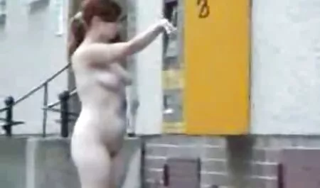 Bitch spreads mobile porn sites legs