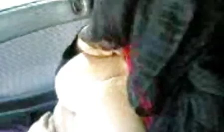 First time free porn movie stream with an older man