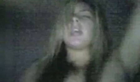 Secretary with her tubeoffline xvideo boss.