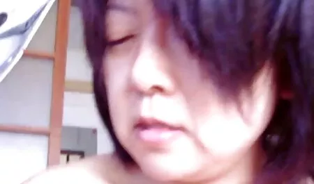 Fucking a guy with a girl hidden porn sites