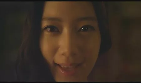 Sex Young With old jav porndude