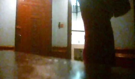 Sister and free porn xxx videos blond.