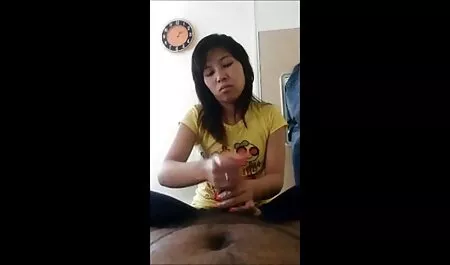 How to Polish world porn site penis
