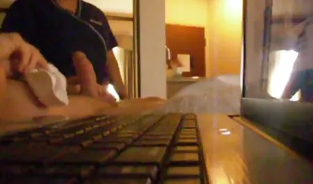 Milking first time pornhub a beautiful girl