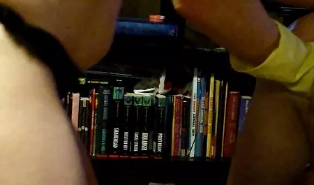There are no obstacles no 1 porn site to gender
